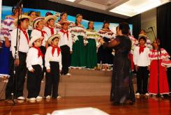 coro infantil - Brasil 1.JPG